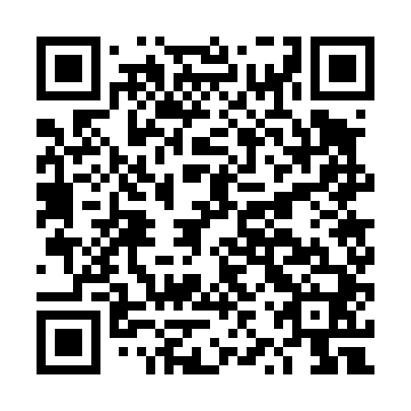 QR code for DZW 440