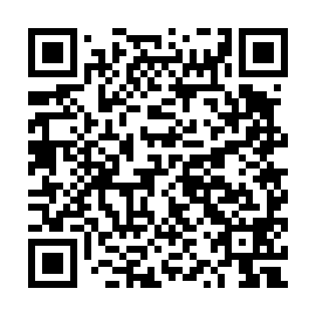 QR code for DZW 498