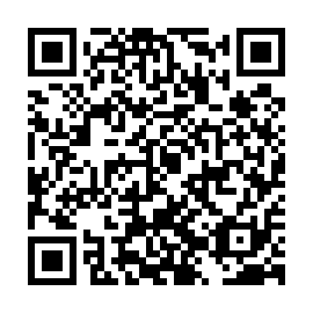 QR code for DZW 511