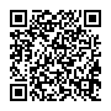 QR code for DZW 554