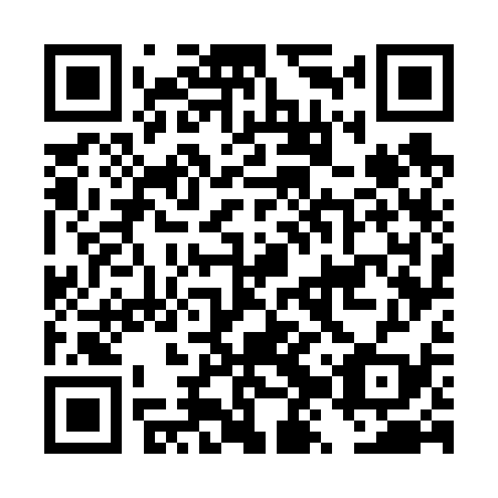 QR code for DZW 639