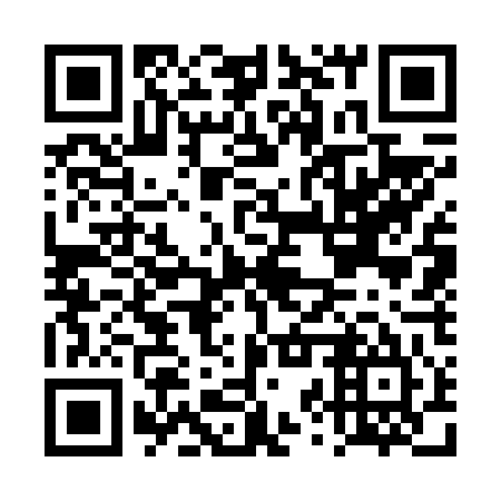 QR code for DZW 645