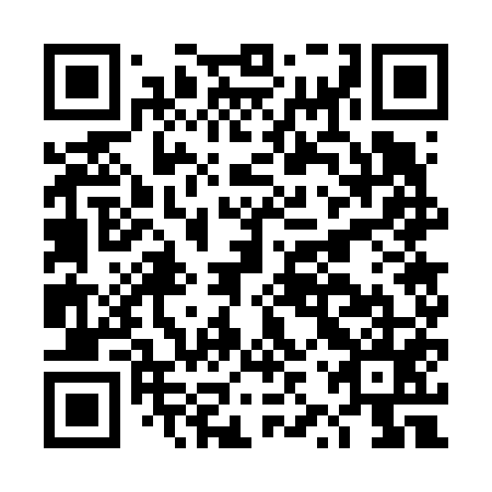 QR code for DZW 655