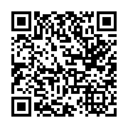 QR code for DZW 783