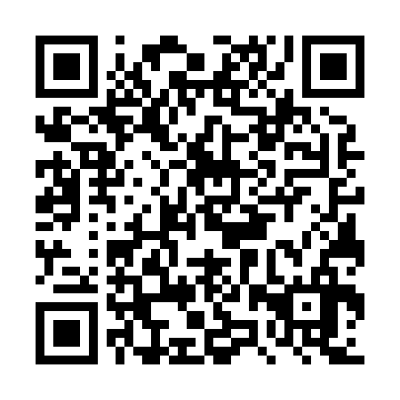 QR code for DZW 836