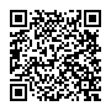QR code for DZW 865