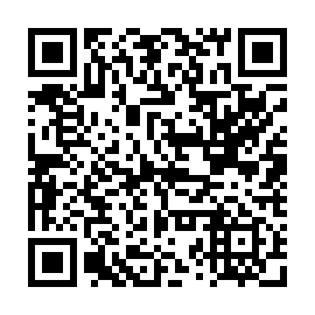 QR code for DZW019
