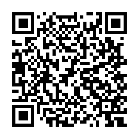 QR code for DZW151