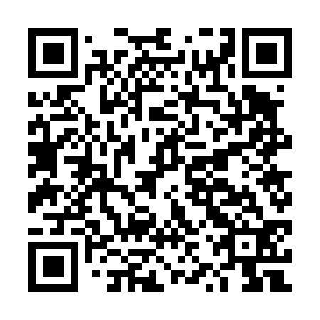 QR code for DZW432
