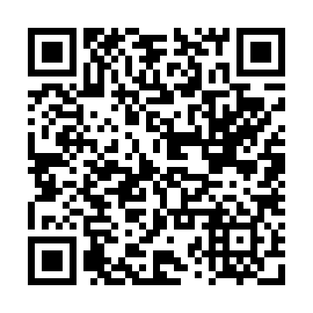 QR code for DZW489
