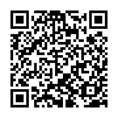 QR code for DZW581
