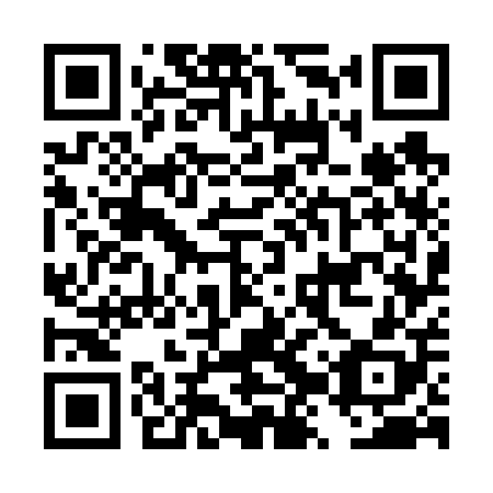 QR code for DZW608