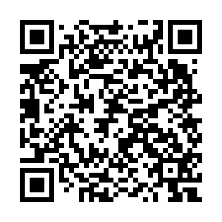 QR code for DZW613