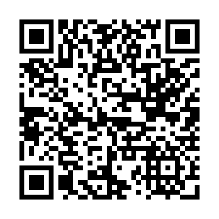 QR code for DZW937