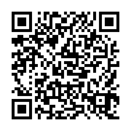 QR code for DZX 040
