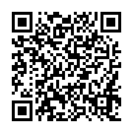 QR code for DZX 056