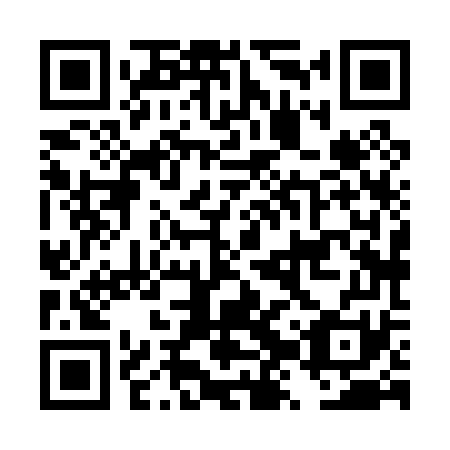 QR code for DZX 071