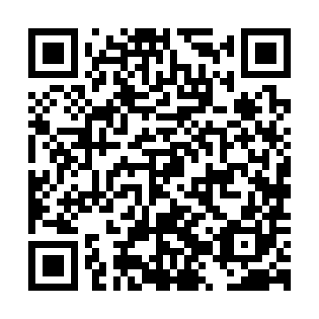 QR code for DZX 380