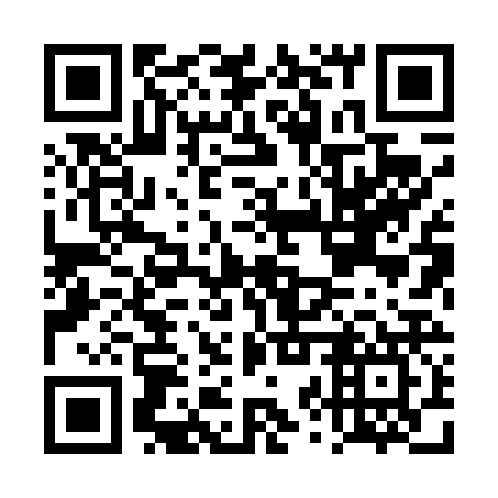 QR code for DZX 427