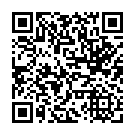 QR code for DZX 519