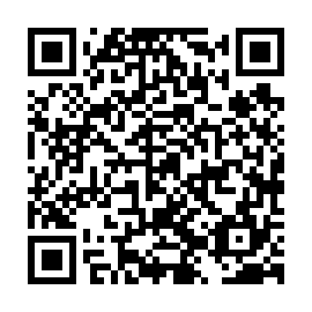 QR code for DZX 674