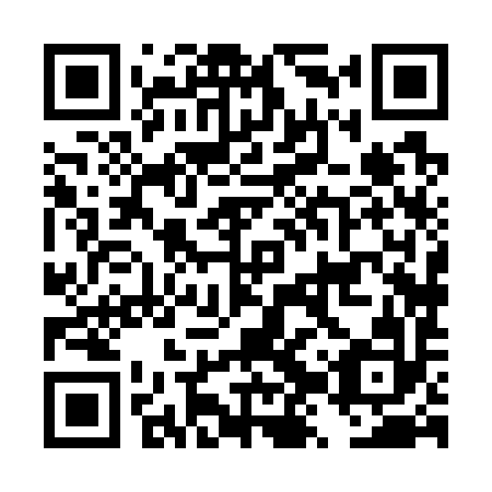 QR code for DZX 792