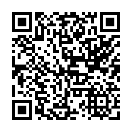 QR code for DZX 826