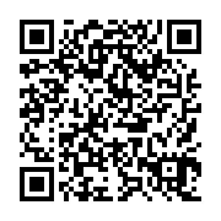 QR code for DZX005
