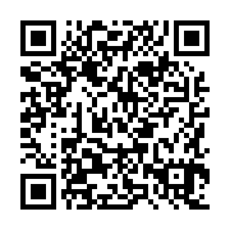 QR code for DZX085