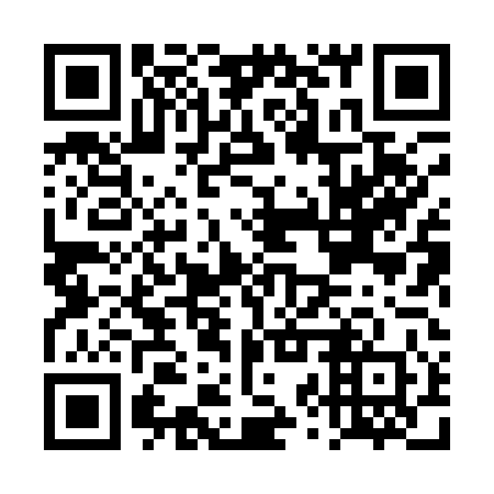 QR code for DZX140