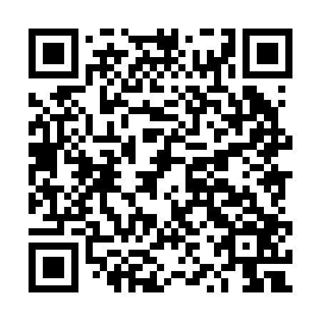 QR code for DZX206