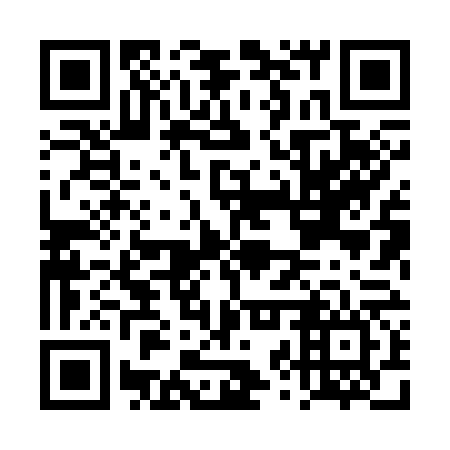 QR code for DZX366