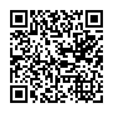 QR code for DZX408