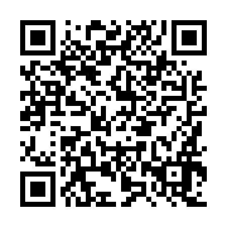QR code for DZX596