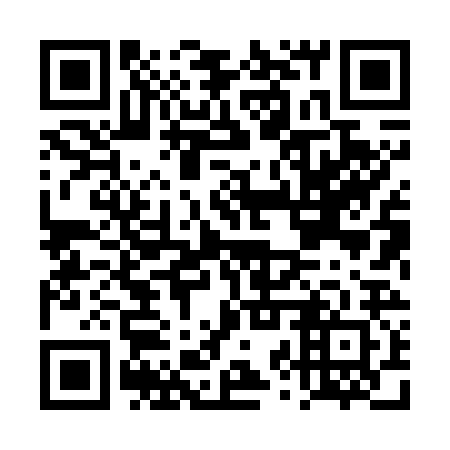QR code for DZX722
