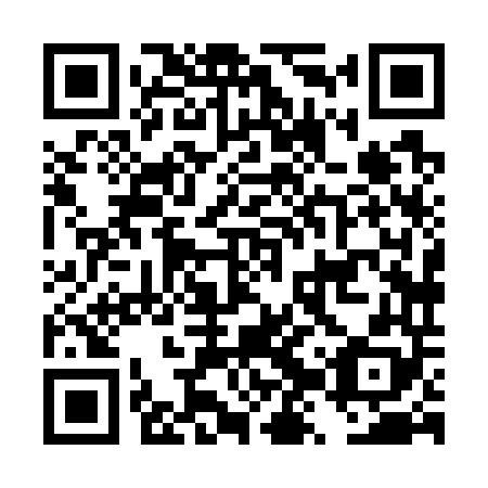 QR code for DZX748
