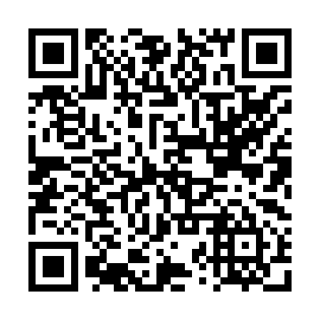 QR code for DZX895