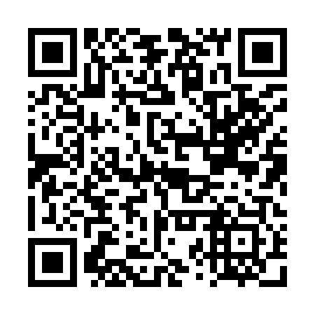 QR code for plate DZX 903