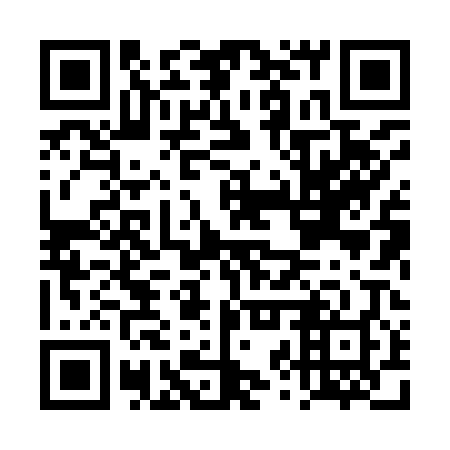 QR code for DZX908