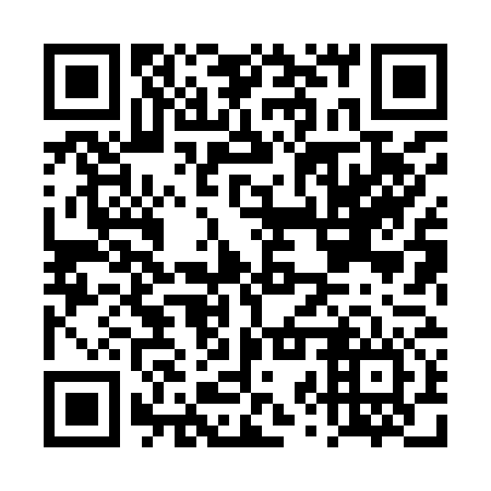 QR code for DZX976