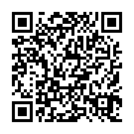 QR code for DZY 005