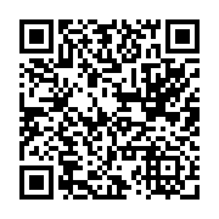 QR code for DZY 013