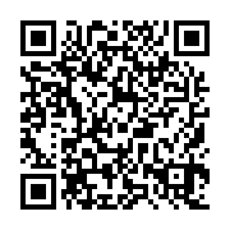 QR code for DZY 130