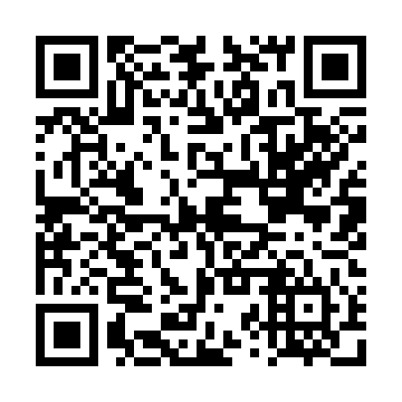 QR code for DZY 344