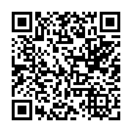 QR code for DZY 661