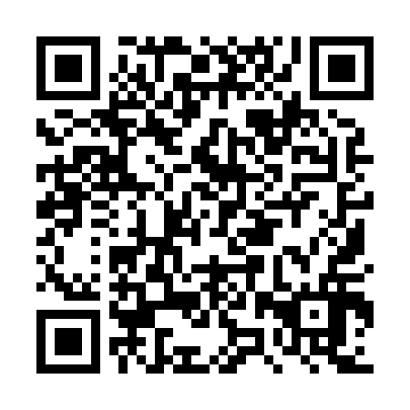 QR code for DZY 816