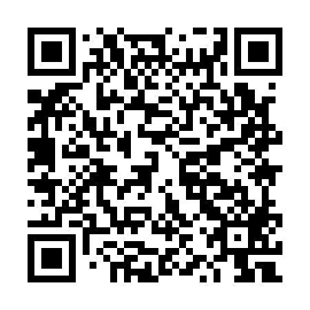 QR code for DZY189