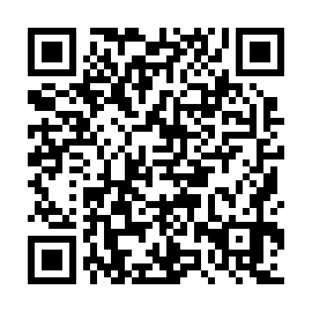 QR code for plate DZY 270