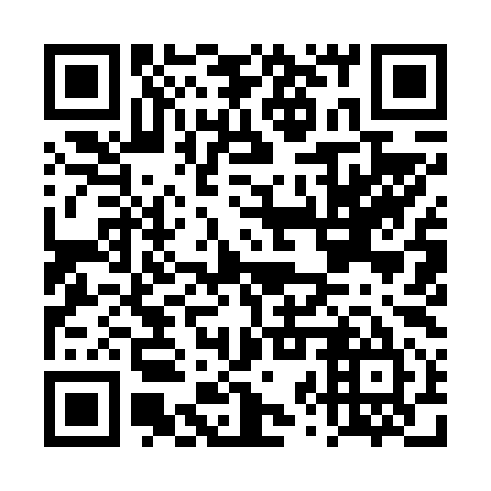 QR code for DZY695