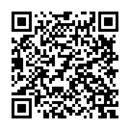 QR code for DZY826